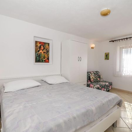 טרוגיר Apartments Anna מראה חיצוני תמונה