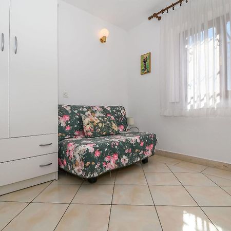 טרוגיר Apartments Anna מראה חיצוני תמונה