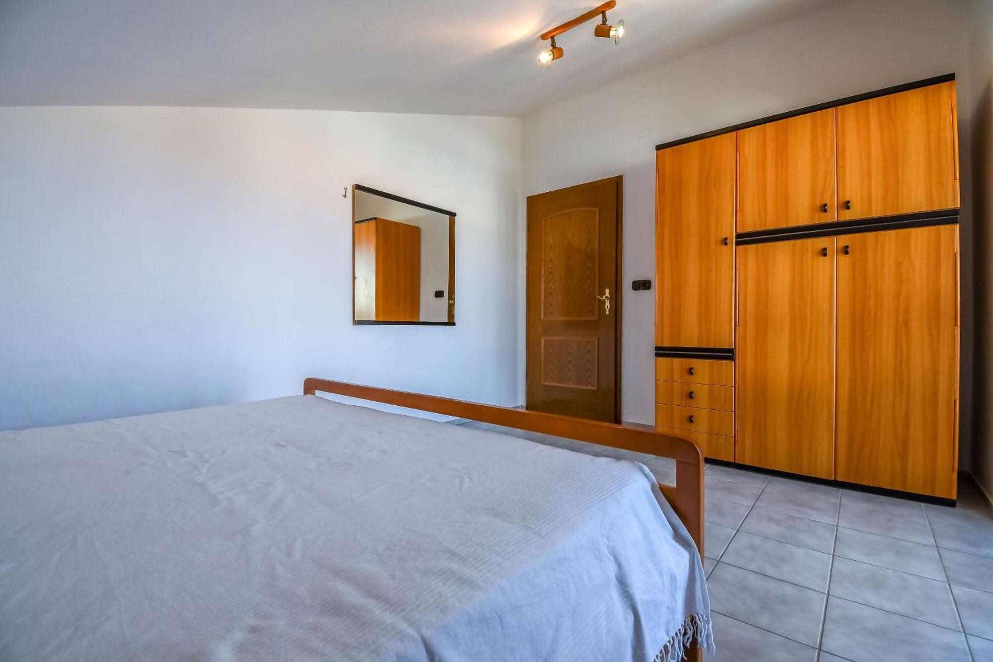 טרוגיר Apartments Anna מראה חיצוני תמונה
